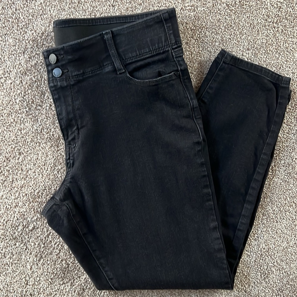 Nine West Jean